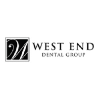 Brands,  Businesses, Places & Professionals West End Dental Group in Beaumont TX