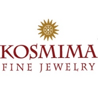 Brands,  Businesses, Places & Professionals Kosmima Fine Jewelry in Chestnut Hill MA