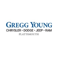 Gregg Young Chrysler Dodge Jeep Ram of Plattsmouth