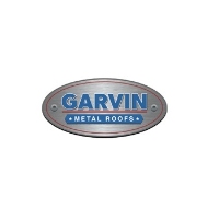 Garvin Metal Roofs