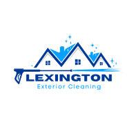 Brands,  Businesses, Places & Professionals Lexington Exterior Cleaning in Lexington KY