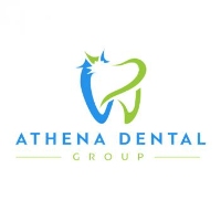 Brands,  Businesses, Places & Professionals Athena Dental Group in Woburn MA