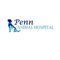 Brands,  Businesses, Places & Professionals Penn Animal Hospital in West Grove PA