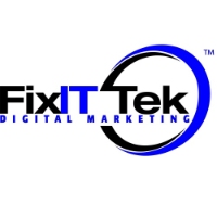 Brands,  Businesses, Places & Professionals FixIT Tek Digital Marketing in Belleview FL