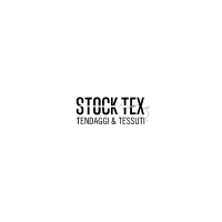 Stocktex tendaggi e tessuti