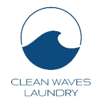 Brands,  Businesses, Places & Professionals Clean Waves Laundry in San Diego CA
