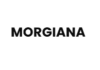 Brands,  Businesses, Places & Professionals Morgiana-tableware in Notting Hill VIC