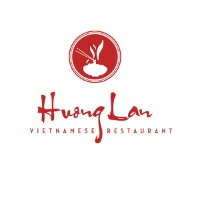 Huong Lan Vietnamese Restaurant