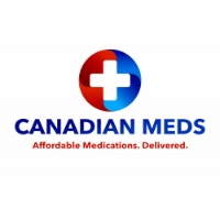 Canadian Meds Orlando