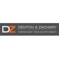 Brands,  Businesses, Places & Professionals Denton & Zachary, PLLC in Little Rock AR