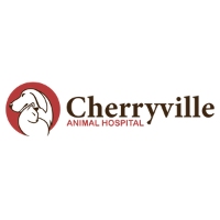 Cherryville Animal Hospital