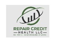 Brands,  Businesses, Places & Professionals Repair Credit Health in Roanoke VA