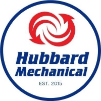 Brands,  Businesses, Places & Professionals Hubbard Mechanical - Lexington KY in Lexington KY