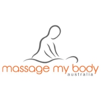 Brands,  Businesses, Places & Professionals Massage My Body australia in Elsternwick VIC