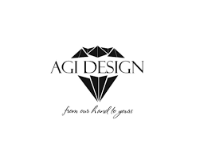 Brands,  Businesses, Places & Professionals AGI Design in Toronto ON