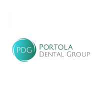 Portola Dental Group