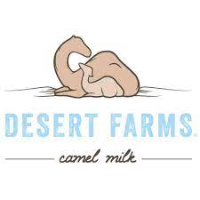 Desert Farms