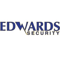 Edwards Security