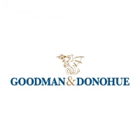 Goodman & Donohue