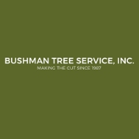 Bushman Tree Service