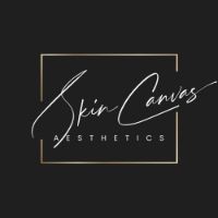 Brands,  Businesses, Places & Professionals Skin Canvas Aesthetics in Irvine CA