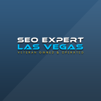 SEO Expert Las Vegas