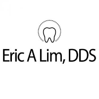 Eric A Lim, DDS