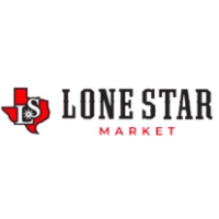 Lone Star Market Mesa