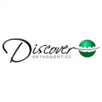 Discover Orthodontics