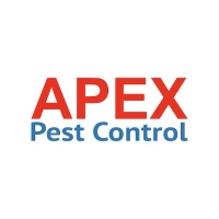 Apex Pest Control