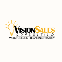 Brands,  Businesses, Places & Professionals VisionSales Consulting in Frisco TX