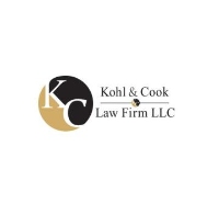 Brands,  Businesses, Places & Professionals Kohl & Cook Law Firm LLC in Columbus OH