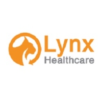 Brands,  Businesses, Places & Professionals Lynx Healthcare in Spokane WA