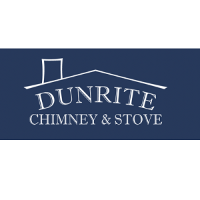 Brands,  Businesses, Places & Professionals Dunrite Chimney & Stove in Centereach NY