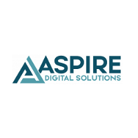 Aspire Digital Solutions