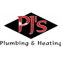 PJ's Plumbing & Heating