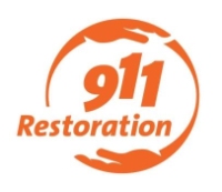 911 Restoration of Central Mississippi