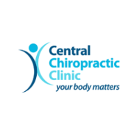 Brands,  Businesses, Places & Professionals Coventry Central Chiropractic Clinic in Coventry England