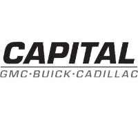 Brands,  Businesses, Places & Professionals Capital GMC Buick Cadillac Service in Regina SK