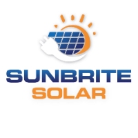 Sunbrite Solar