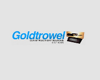 Brands,  Businesses, Places & Professionals Goldtrowel Construction Training Courses in Romford, Essex England