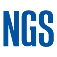 NGS