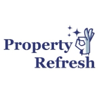 Brands,  Businesses, Places & Professionals Property Refresh in Barrington IL