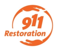 Brands,  Businesses, Places & Professionals 911 Restoration of Buffalo in Akron NY