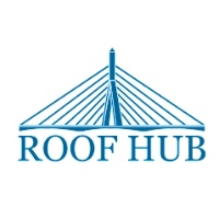Brands,  Businesses, Places & Professionals Roof Hub in Boston MA