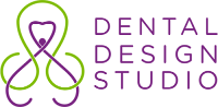 Brands,  Businesses, Places & Professionals Dental Design Studio - Rimmie K Pandher, DMD in  CA