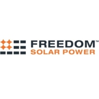 Freedom Solar