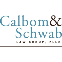 Brands,  Businesses, Places & Professionals Calbom & Schwab Law Group, PLLC in Seattle WA