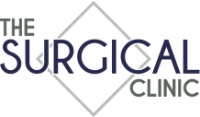 Brands,  Businesses, Places & Professionals The Surgical Clinic | TSC Rutherford in Smyrna TN