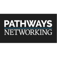 Brands,  Businesses, Places & Professionals Pathways Networking in Broomfield CO